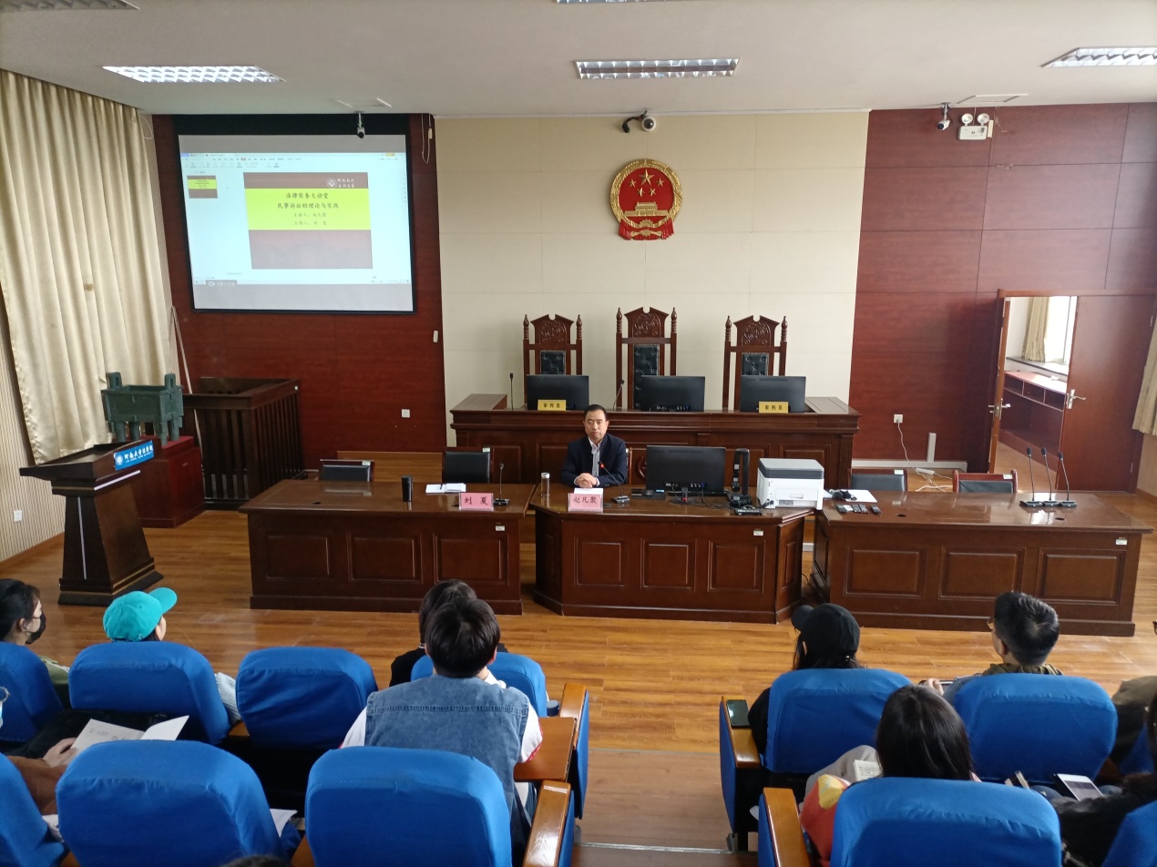 说明: C:\Users\admin\AppData\Local\Temp\WeChat Files\a56216a604015ef4d737372bab89943.jpg mansion88明升