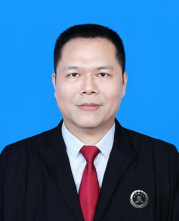 mansion88明升