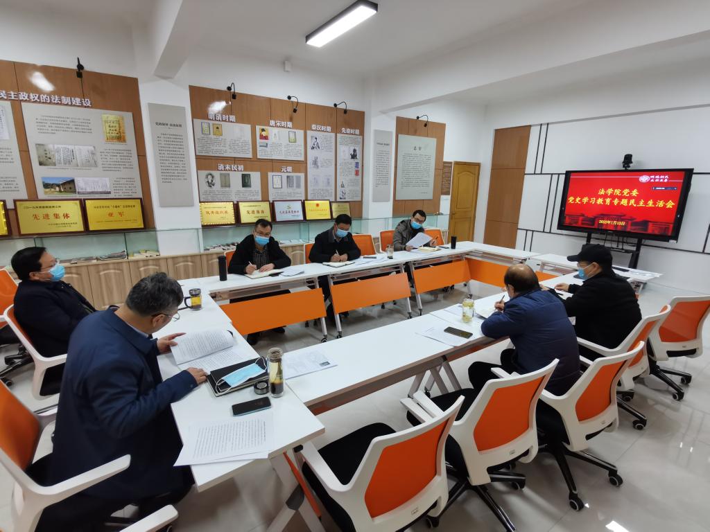 说明: C:\Users\admin\AppData\Local\Temp\WeChat Files\145c56cb85a6e7fb24abea38d901784.jpg mansion88明升