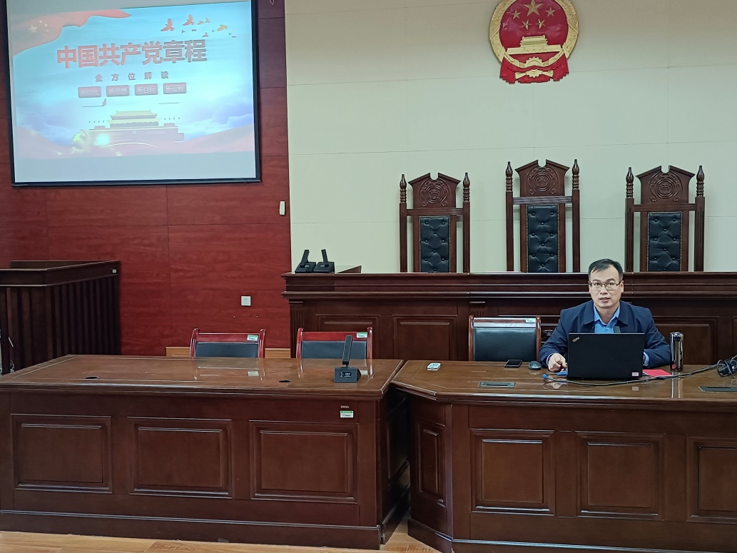 说明: E:\网站公众号维护\2021年\11月\1108mansion88明升2021下半年入党积极分子培训班圆满结束\4.jpg mansion88明升
