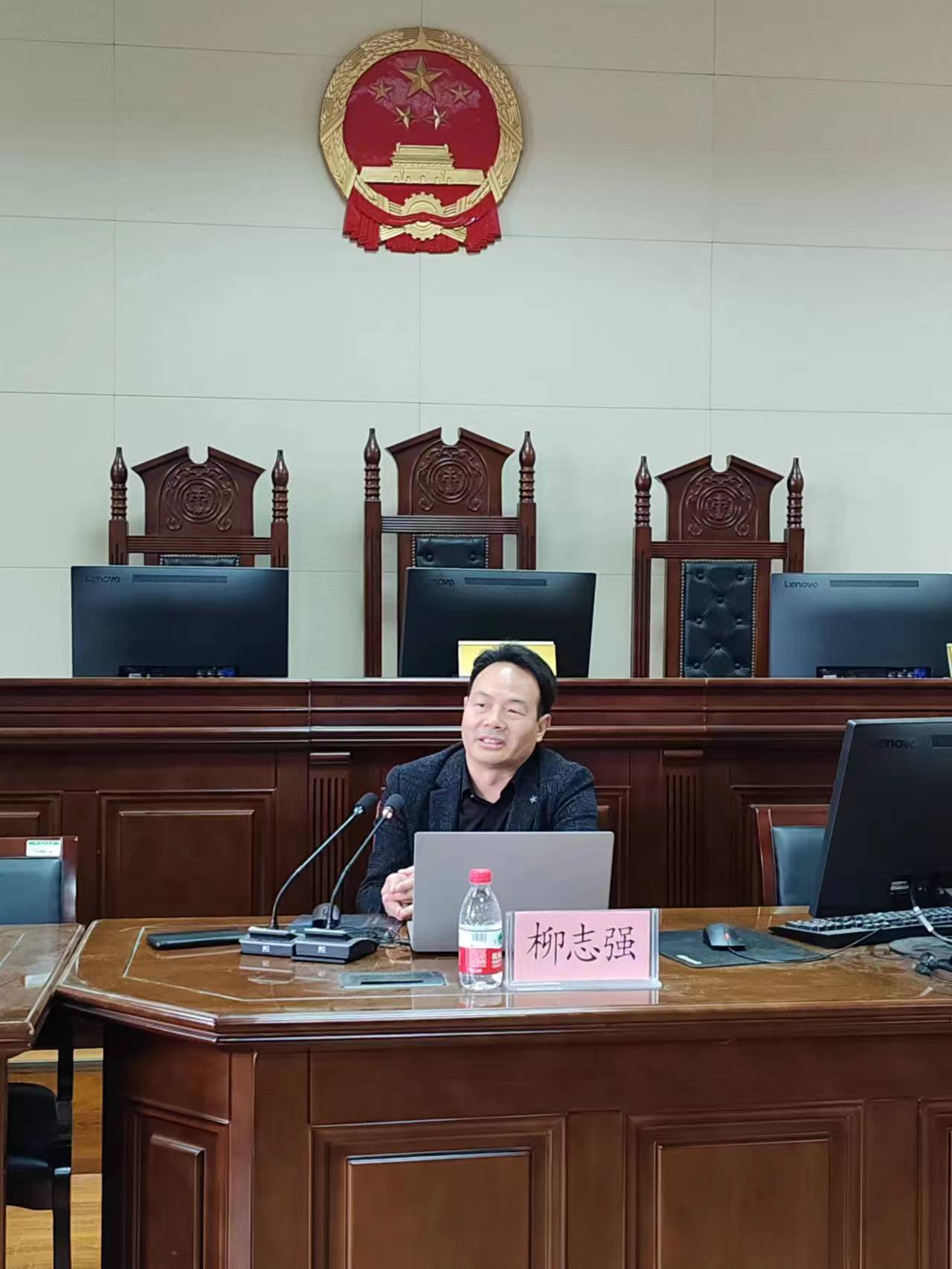 说明: C:\Users\admin\AppData\Local\Temp\WeChat Files\f072c4de79501f4a604452d9579986c.jpg mansion88明升
