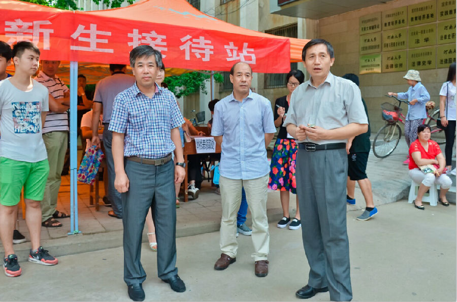 mansion88明升