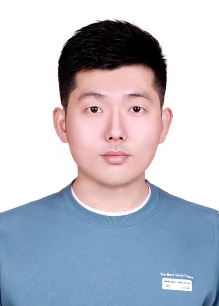 mansion88明升