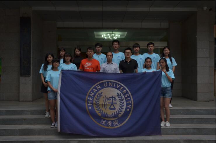 mansion88明升