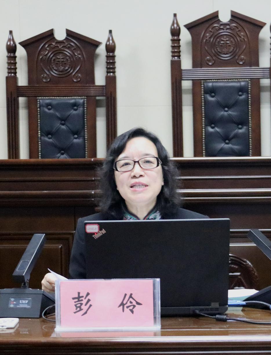 说明: C:\Users\ADMINI~1\AppData\Local\Temp\WeChat Files\85385957bb556f822fd226f9f31b327.jpg mansion88明升