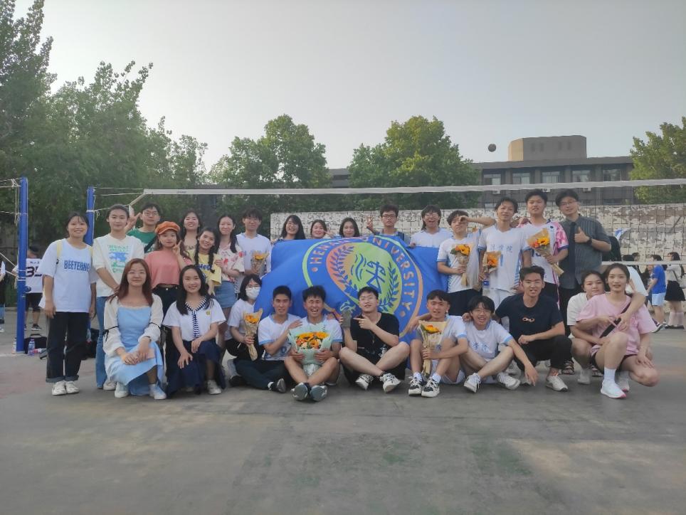 mansion88明升
