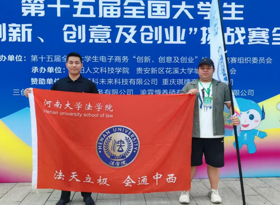 a1edc3c53717df34683007f21e3e7568 mansion88明升