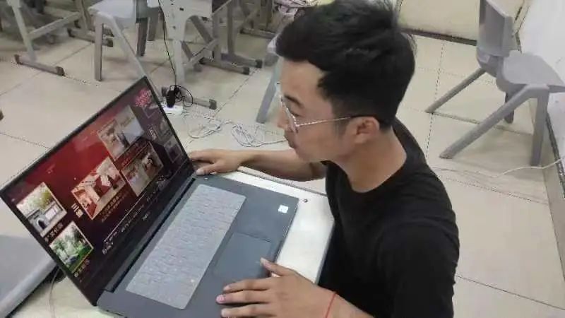 mansion88明升