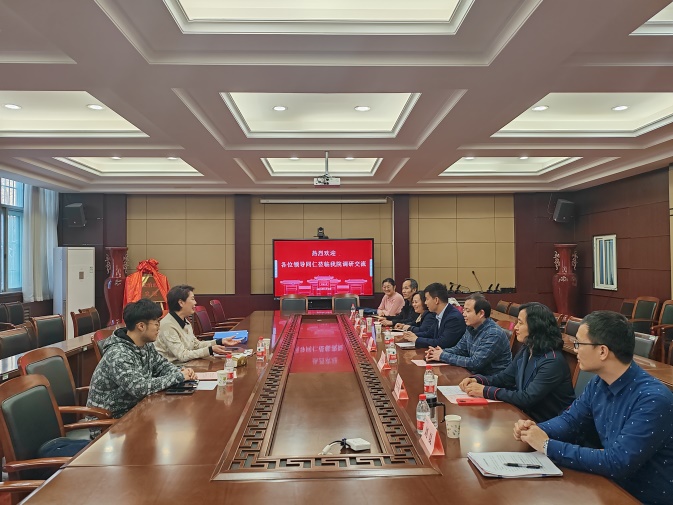 说明: C:\Users\admin\AppData\Local\Temp\WeChat Files\c0fd74523f516cf92dc539639e92ba6.jpg mansion88明升