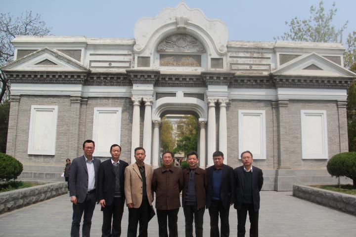 图片2.jpg mansion88明升