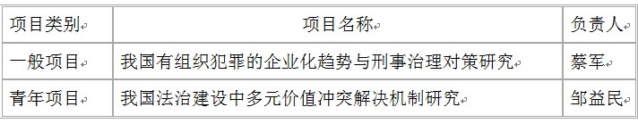 mansion88明升
