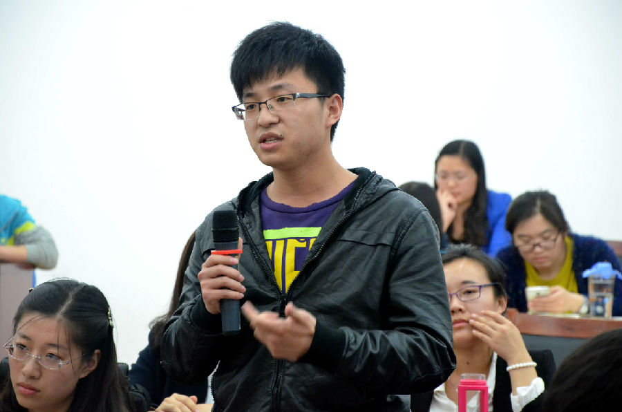 7.jpg mansion88明升