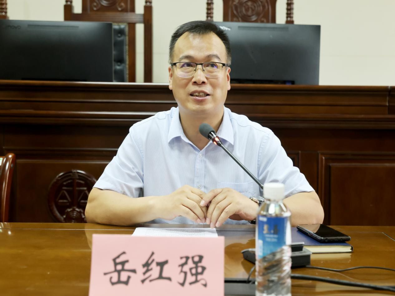 10e28c3e59a0382263aa842127b39c5 mansion88明升