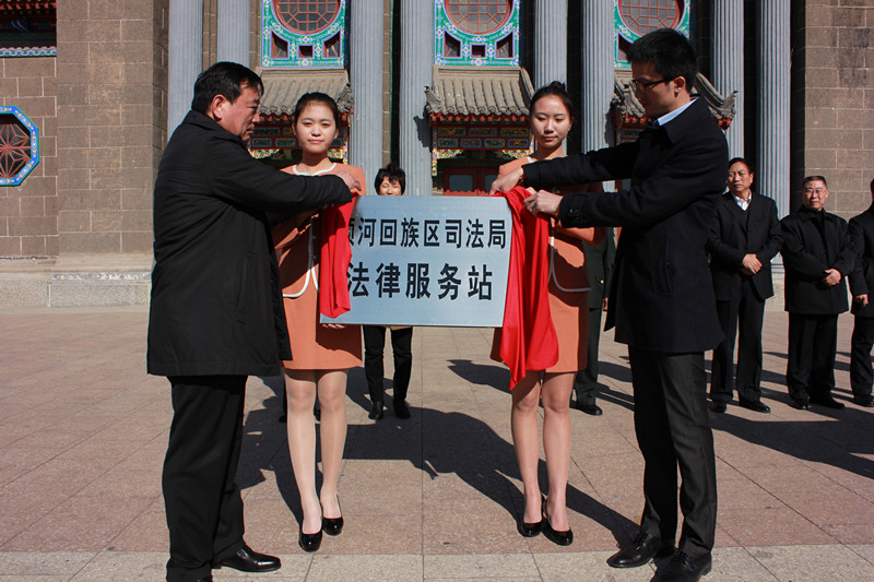 IMG_3415.jpg mansion88明升
