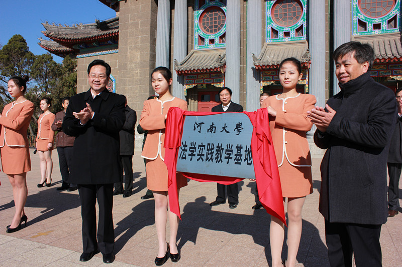IMG_3411.jpg mansion88明升