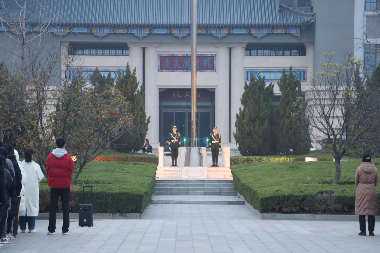 mansion88明升