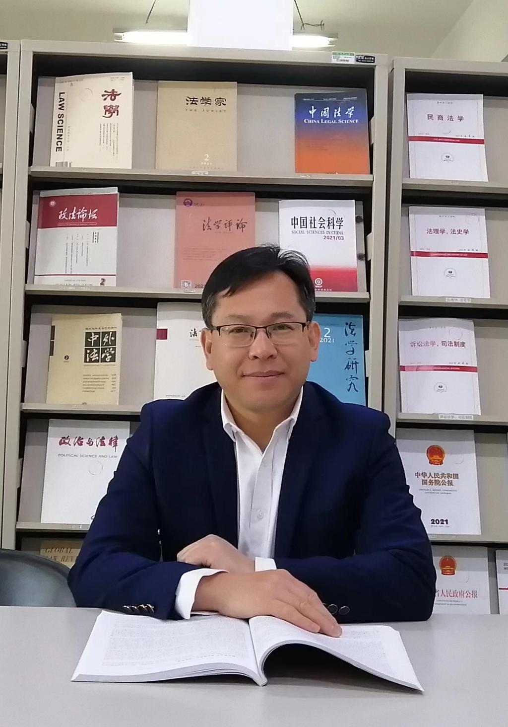 mansion88明升