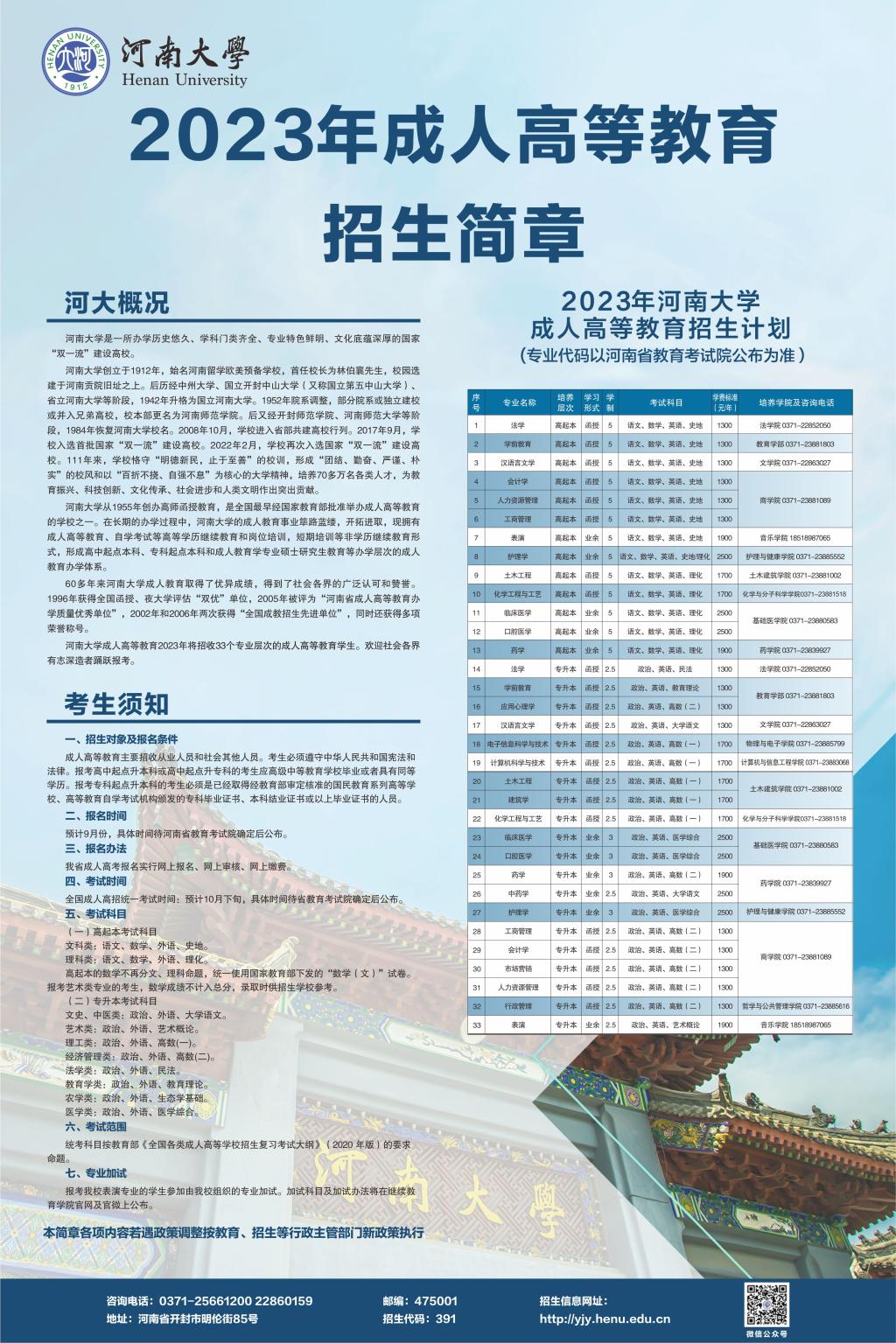 mansion88明升