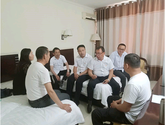 mansion88明升