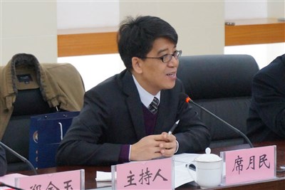 3.jpg mansion88明升