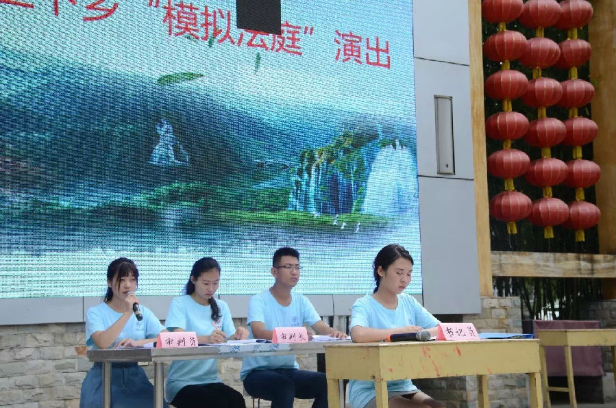 mansion88明升