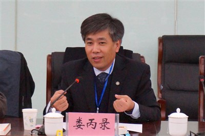 31.jpg mansion88明升