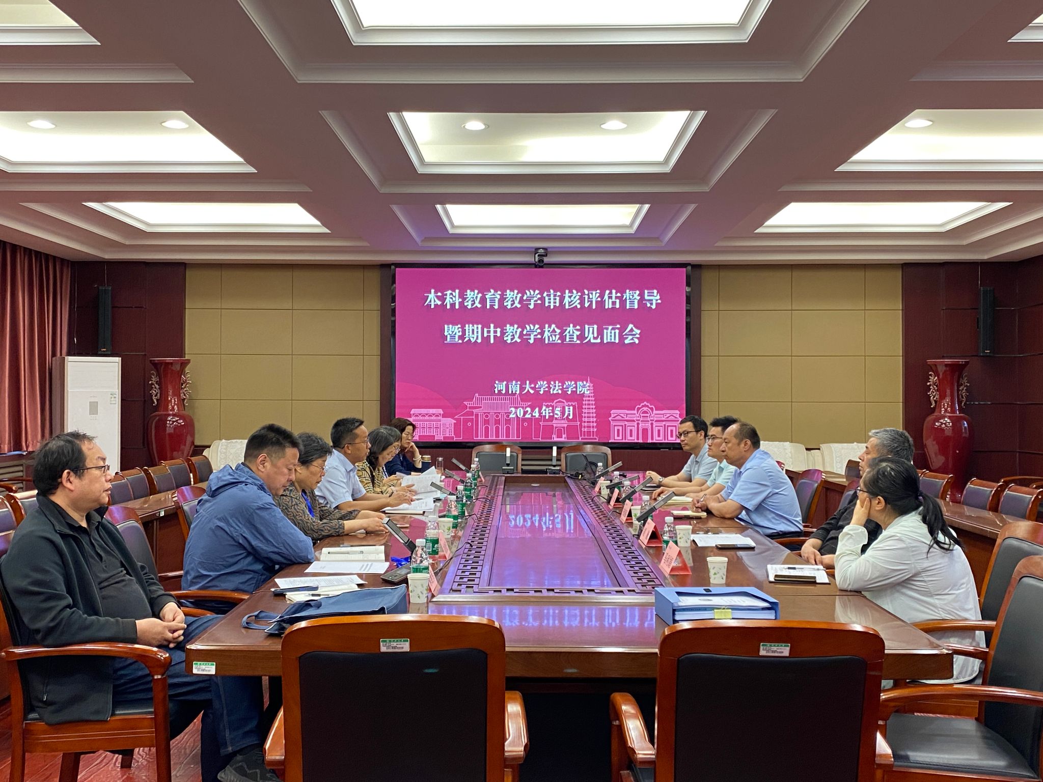 mansion88明升