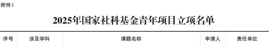 mansion88明升