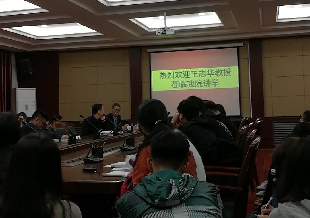 mansion88明升