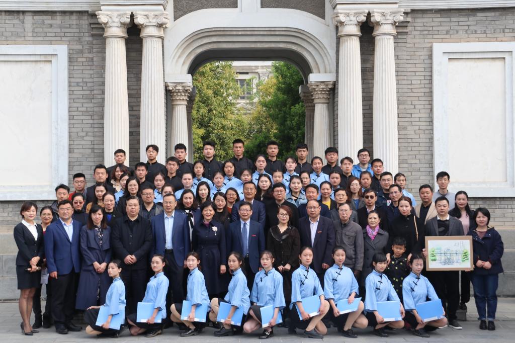 mansion88明升