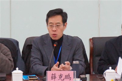 9.jpg mansion88明升