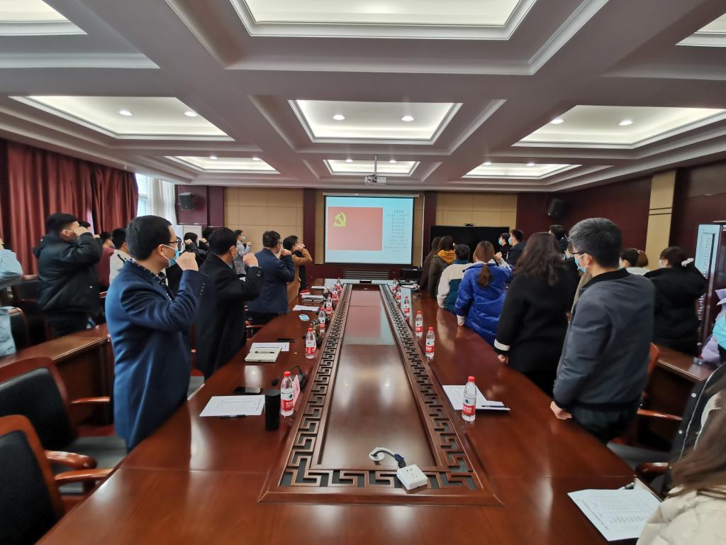 说明: C:\Users\admin\AppData\Local\Temp\WeChat Files\0c47ce84ec74130ddb792389c15a734.jpg mansion88明升