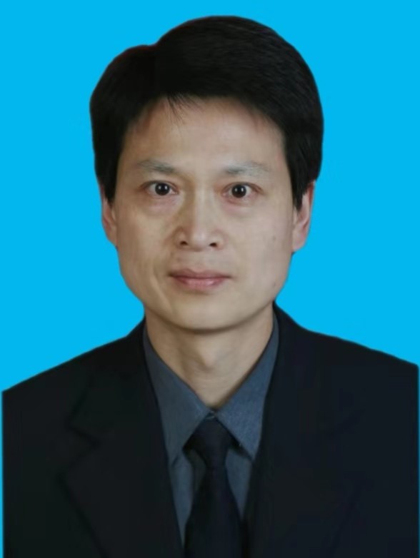 mansion88明升