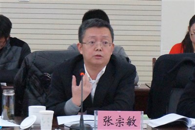 19.jpg mansion88明升