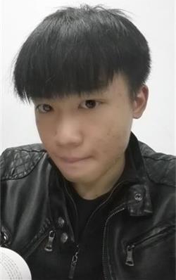 mansion88明升