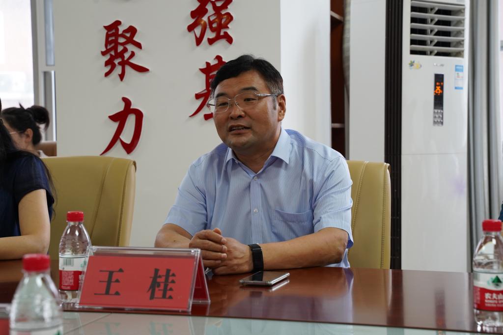 说明: C:\Users\admin\AppData\Local\Temp\WeChat Files\b6c9876962e93ddc9be286dd7dd9619.jpg mansion88明升