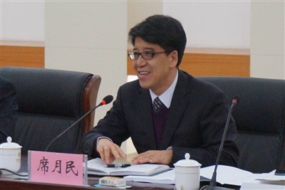 36.jpg mansion88明升