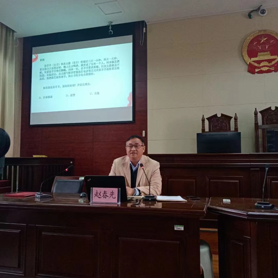 说明: C:\Users\admin\AppData\Local\Temp\WeChat Files\311b3f02391ab4e2e63943f960b9fed.jpg mansion88明升