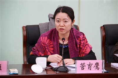 24.jpg mansion88明升