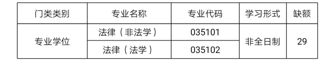 mansion88明升