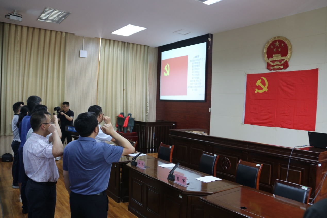 说明: C:\Users\ADMINI~1\AppData\Local\Temp\Rar$DIa0.126\IMG_3795.jpg mansion88明升