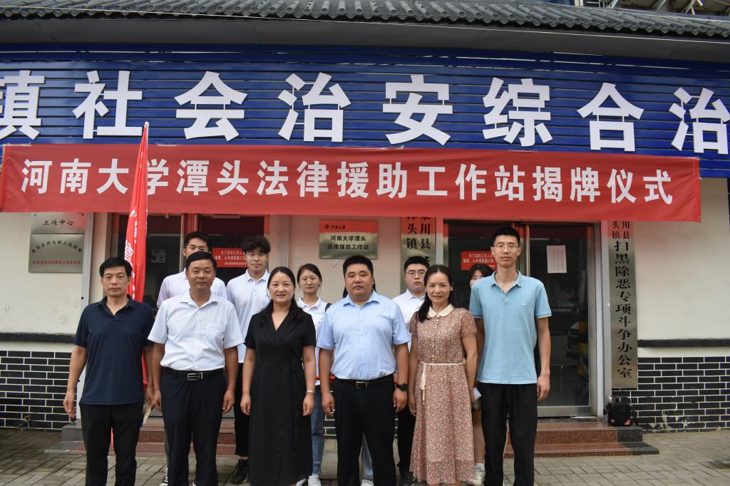 说明: C:\Users\Administrator\Desktop\a2d5a2c79b73afff3dff3848fbb0c89.jpg mansion88明升