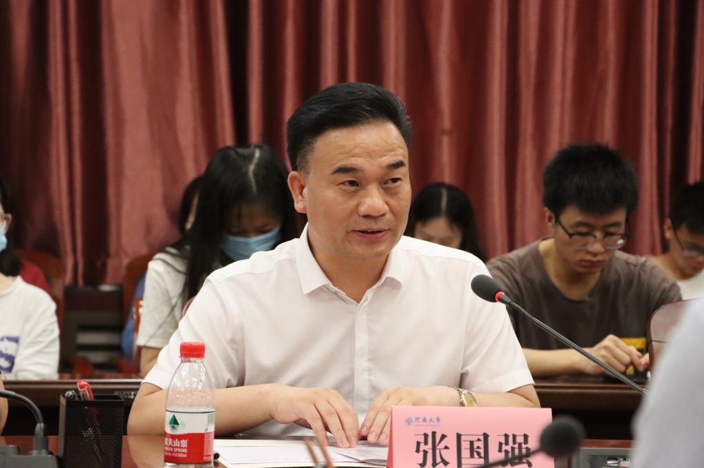 说明: E:\网站公众号维护\2021年\6月\0628\大成律所捐赠仪式\张国强发言.jpg mansion88明升
