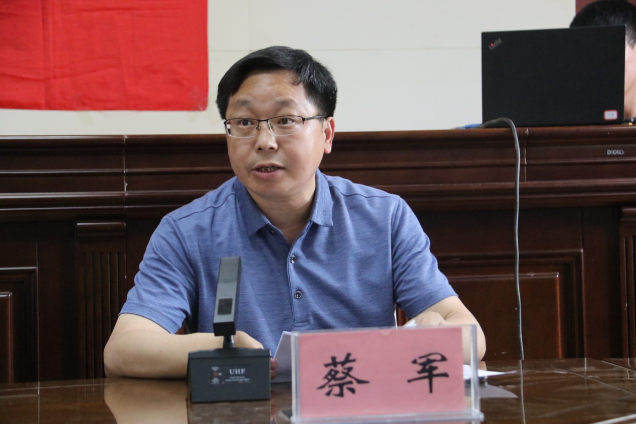 说明: C:\Users\ADMINI~1\AppData\Local\Temp\Rar$DIa0.028\IMG_3807.jpg mansion88明升