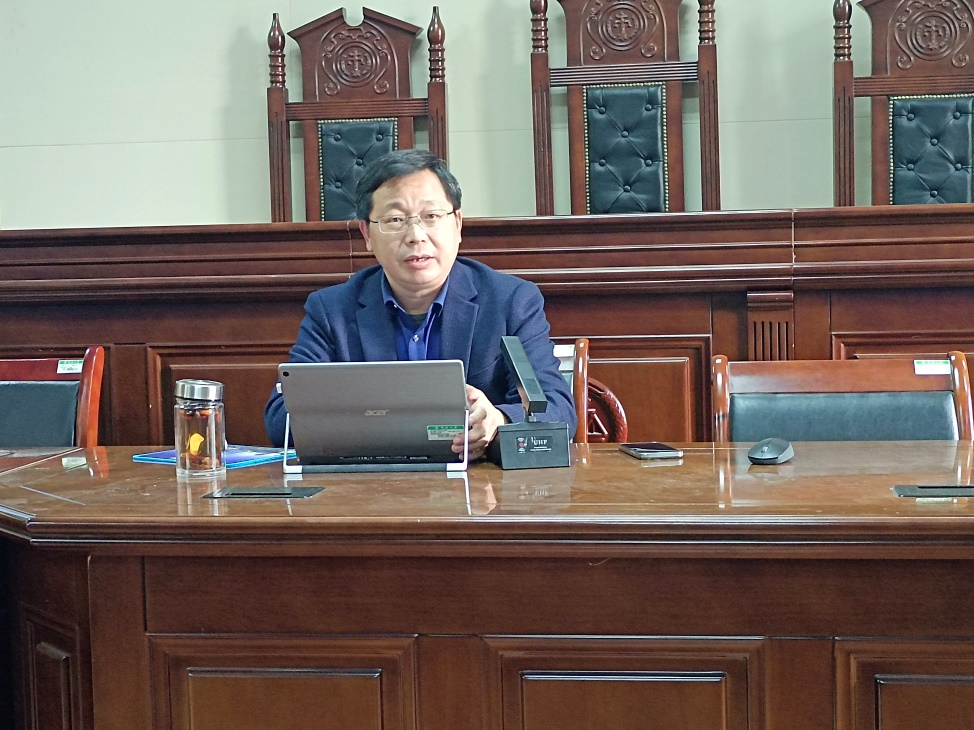 说明: E:\网站公众号维护\2021年\11月\1108mansion88明升2021下半年入党积极分子培训班圆满结束\IMG_20211026_130218.jpg mansion88明升