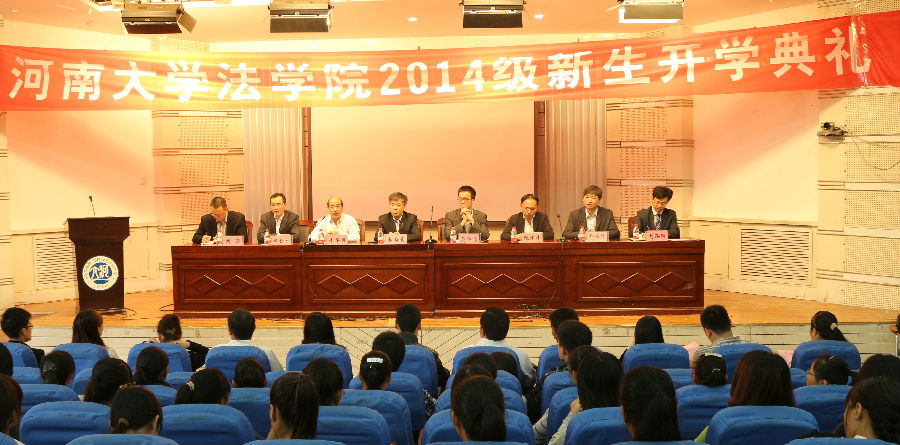 IMG_1058.jpg mansion88明升