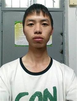 mansion88明升