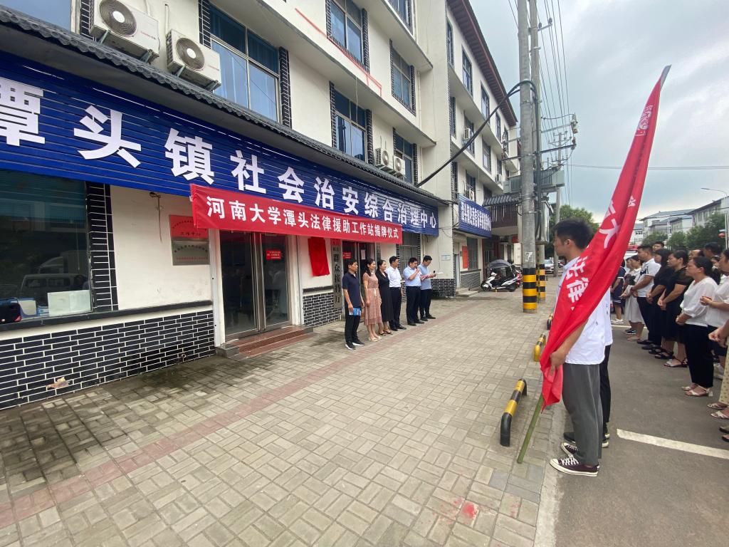 说明: C:\Users\Administrator\Desktop\6e39392f6e6f889921c728670bb8843.jpg mansion88明升