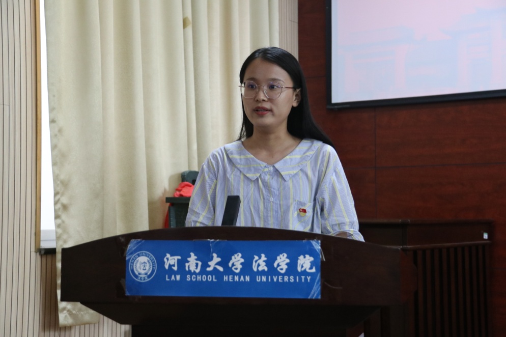 说明: C:\Users\ADMINI~1\AppData\Local\Temp\Rar$DIa1.028\IMG_3800.jpg mansion88明升