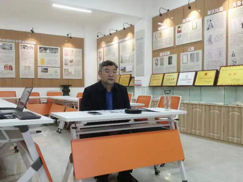 mansion88明升